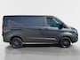 Ford Transit Custom 280 2.0 TDCI L1H1 Limited 130 pk Automaat | LM velgen | Achteruitrijcamera | Raptor gril | Navigatiesysteem | Adaptive cruise control | BLIS | Trekhaak