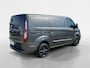 Ford Transit Custom 280 2.0 TDCI L1H1 Limited 130 pk Automaat | LM velgen | Achteruitrijcamera | Raptor gril | Navigatiesysteem | Adaptive cruise control | BLIS | Trekhaak