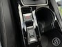 Peugeot 2008 1.2 Turbo 100pk Allure M6 Adaptive cruise control