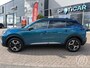 Peugeot 2008 1.2 Turbo 100pk Allure M6 Adaptive cruise control