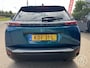 Peugeot 2008 1.2 Turbo 100pk Allure M6 Adaptive cruise control