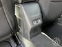 Peugeot 2008 1.2 Turbo 100pk Allure M6 Adaptive cruise control