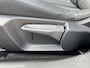 Peugeot 2008 1.2 Turbo 100pk Allure M6 Adaptive cruise control