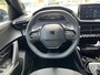 Peugeot 2008 1.2 Turbo 100pk Allure M6 Adaptive cruise control