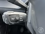 Peugeot 2008 1.2 Turbo 100pk Allure M6 Adaptive cruise control