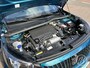 Peugeot 2008 1.2 Turbo 100pk Allure M6 Adaptive cruise control