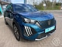Peugeot 2008 1.2 Turbo 100pk Allure M6 Adaptive cruise control