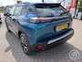 Peugeot 2008 1.2 Turbo 100pk Allure M6 Adaptive cruise control