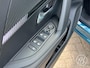 Peugeot 2008 1.2 Turbo 100pk Allure M6 Adaptive cruise control