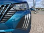 Peugeot 2008 1.2 Turbo 100pk Allure M6 Adaptive cruise control