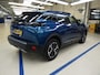 Peugeot 2008 1.2 Hybrid 145 Allure | Automaat | Navigatie | Camera voor + achter | Adaptieve cruise | NL auto | 6.000km |