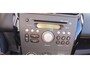 Suzuki Splash 1.2 5drs comfort automaat airco pdc 42000 km