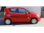 Suzuki Splash 1.2 5drs comfort automaat airco pdc 42000 km