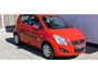 Suzuki Splash 1.2 5drs comfort automaat airco pdc 42000 km