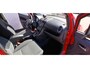 Suzuki Splash 1.2 5drs comfort automaat airco pdc 42000 km