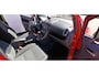 Suzuki Splash 1.2 5drs comfort automaat airco pdc 42000 km