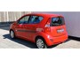 Suzuki Splash 1.2 5drs comfort automaat airco pdc 42000 km