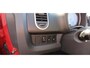 Suzuki Splash 1.2 5drs comfort automaat airco pdc 42000 km