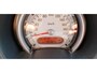 Suzuki Splash 1.2 5drs comfort automaat airco pdc 42000 km