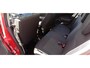 Suzuki Splash 1.2 5drs comfort automaat airco pdc 42000 km