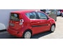 Suzuki Splash 1.2 5drs comfort automaat airco pdc 42000 km