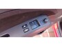Suzuki Splash 1.2 5drs comfort automaat airco pdc 42000 km