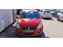 Suzuki Splash 1.2 5drs comfort automaat airco pdc 42000 km