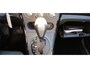 Suzuki Splash 1.2 5drs comfort automaat airco pdc 42000 km