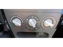 Suzuki Splash 1.2 5drs comfort automaat airco pdc 42000 km
