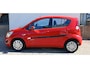 Suzuki Splash 1.2 5drs comfort automaat airco pdc 42000 km