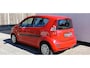 Suzuki Splash 1.2 5drs comfort automaat airco pdc 42000 km