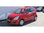 Suzuki Splash 1.2 5drs comfort automaat airco pdc 42000 km
