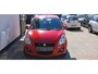 Suzuki Splash 1.2 5drs comfort automaat airco pdc 42000 km