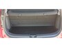 Suzuki Splash 1.2 5drs comfort automaat airco pdc 42000 km