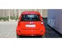 Suzuki Splash 1.2 5drs comfort automaat airco pdc 42000 km