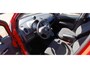 Suzuki Splash 1.2 5drs comfort automaat airco pdc 42000 km