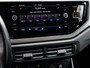 Volkswagen Polo 1.0 TSI Comfortline 2e-Eig & Keurig-Onderh. BOVAG-Garantie. NL-Auto