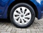 Volkswagen Polo 1.0 TSI Comfortline 2e-Eig & Keurig-Onderh. BOVAG-Garantie. NL-Auto