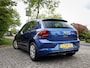 Volkswagen Polo 1.0 TSI Comfortline 2e-Eig & Keurig-Onderh. BOVAG-Garantie. NL-Auto