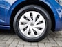 Volkswagen Polo 1.0 TSI Comfortline 2e-Eig & Keurig-Onderh. BOVAG-Garantie. NL-Auto