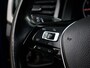 Volkswagen Polo 1.0 TSI Comfortline 2e-Eig & Keurig-Onderh. BOVAG-Garantie. NL-Auto