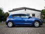 Volkswagen Polo 1.0 TSI Comfortline 2e-Eig & Keurig-Onderh. BOVAG-Garantie. NL-Auto