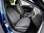 Volkswagen Polo 1.0 TSI Comfortline 2e-Eig & Keurig-Onderh. BOVAG-Garantie. NL-Auto