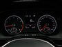 Volkswagen Polo 1.0 TSI Comfortline 2e-Eig & Keurig-Onderh. BOVAG-Garantie. NL-Auto