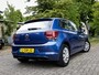 Volkswagen Polo 1.0 TSI Comfortline 2e-Eig & Keurig-Onderh. BOVAG-Garantie. NL-Auto