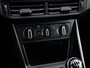 Volkswagen Polo 1.0 TSI Comfortline 2e-Eig & Keurig-Onderh. BOVAG-Garantie. NL-Auto