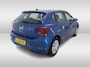 Volkswagen Polo 1.0 TSI Comfortline 2e-Eig & Keurig-Onderh. BOVAG-Garantie. NL-Auto