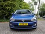 Volkswagen Polo 1.0 TSI Comfortline 2e-Eig & Keurig-Onderh. BOVAG-Garantie. NL-Auto