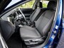 Volkswagen Polo 1.0 TSI Comfortline 2e-Eig & Keurig-Onderh. BOVAG-Garantie. NL-Auto