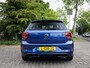 Volkswagen Polo 1.0 TSI Comfortline 2e-Eig & Keurig-Onderh. BOVAG-Garantie. NL-Auto